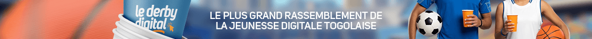 Le derby digital 2026